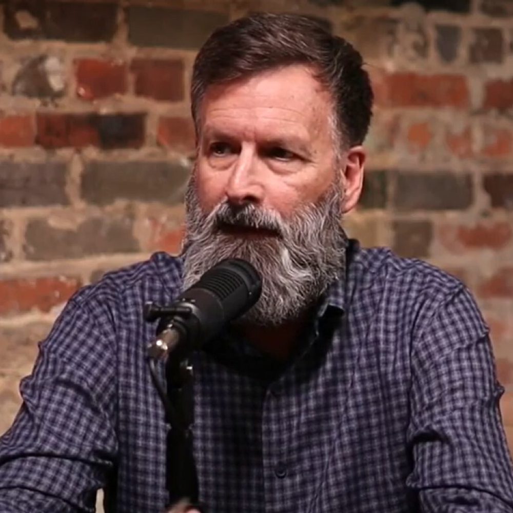 Gregg Phillips Alabama News