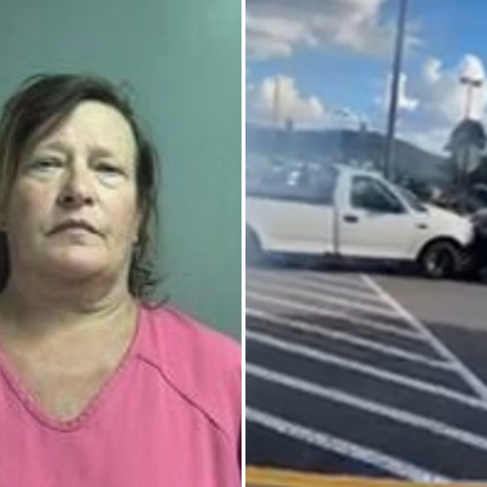 Laura givens Guntersville Alabama News