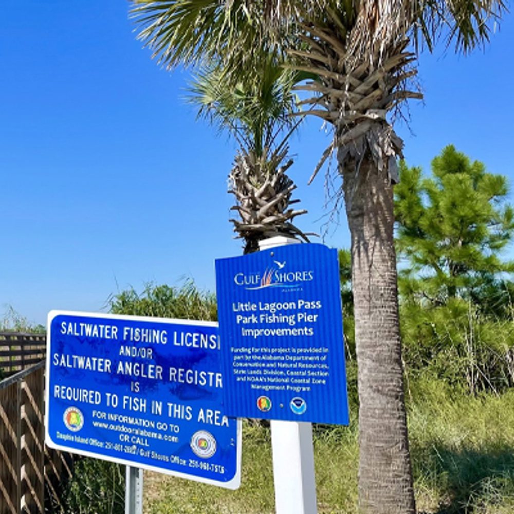 Gulf Shores Alabama News