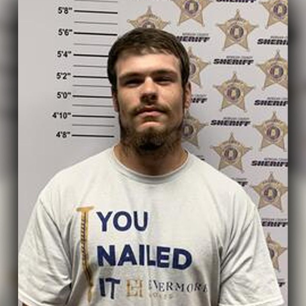 HERNANDEZ Alabama News