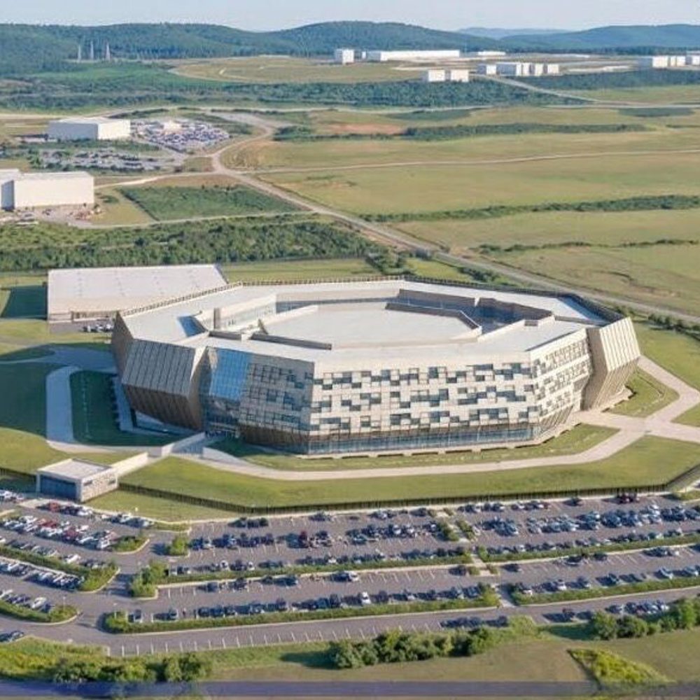 U.S. Space Command Alabama News