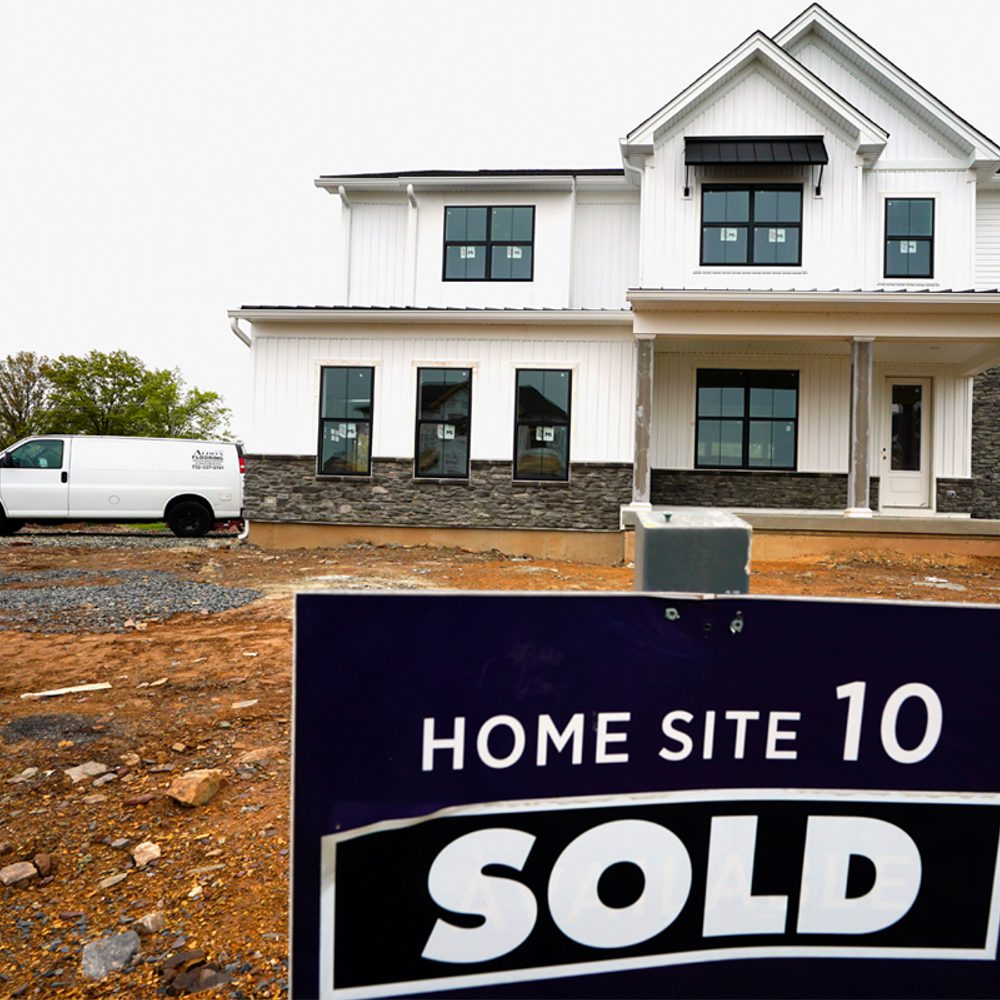 HOUSING MARKET FOR SALE HOME Alabama News