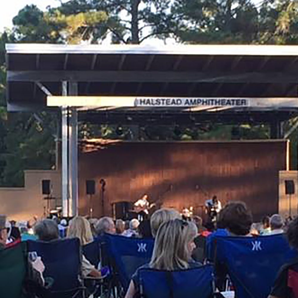 Halstead Amphitheater in Fairhope 2048x1153 Alabama News