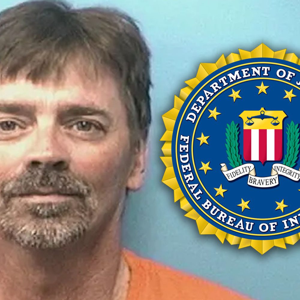 Hanson Alabama News