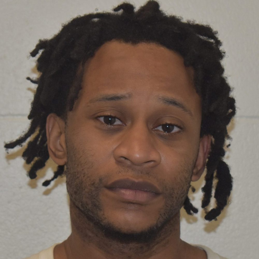 Harold Dabney III Alabama News