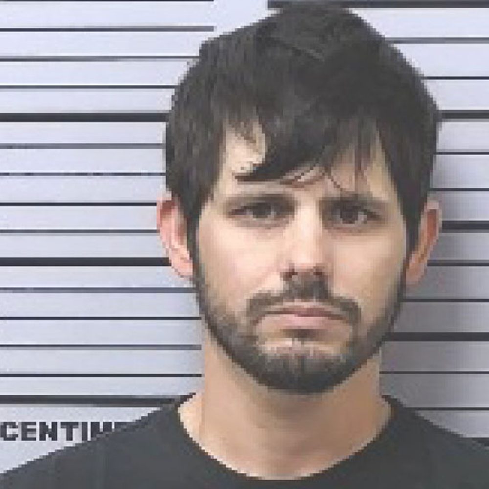 Hawkins Alabama News