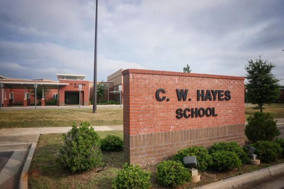 Alabama Department of Education releases list of failing schools — Is