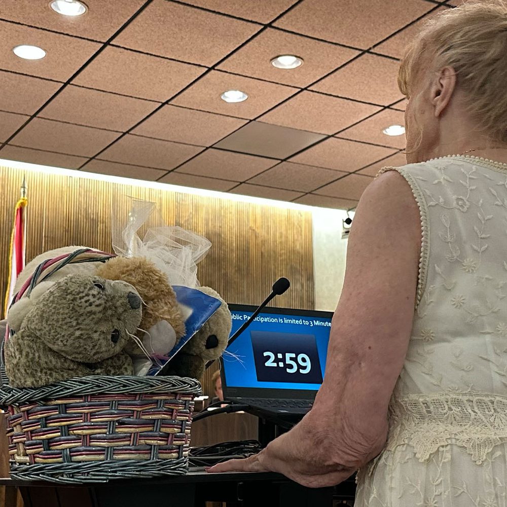 Heath Alabama News