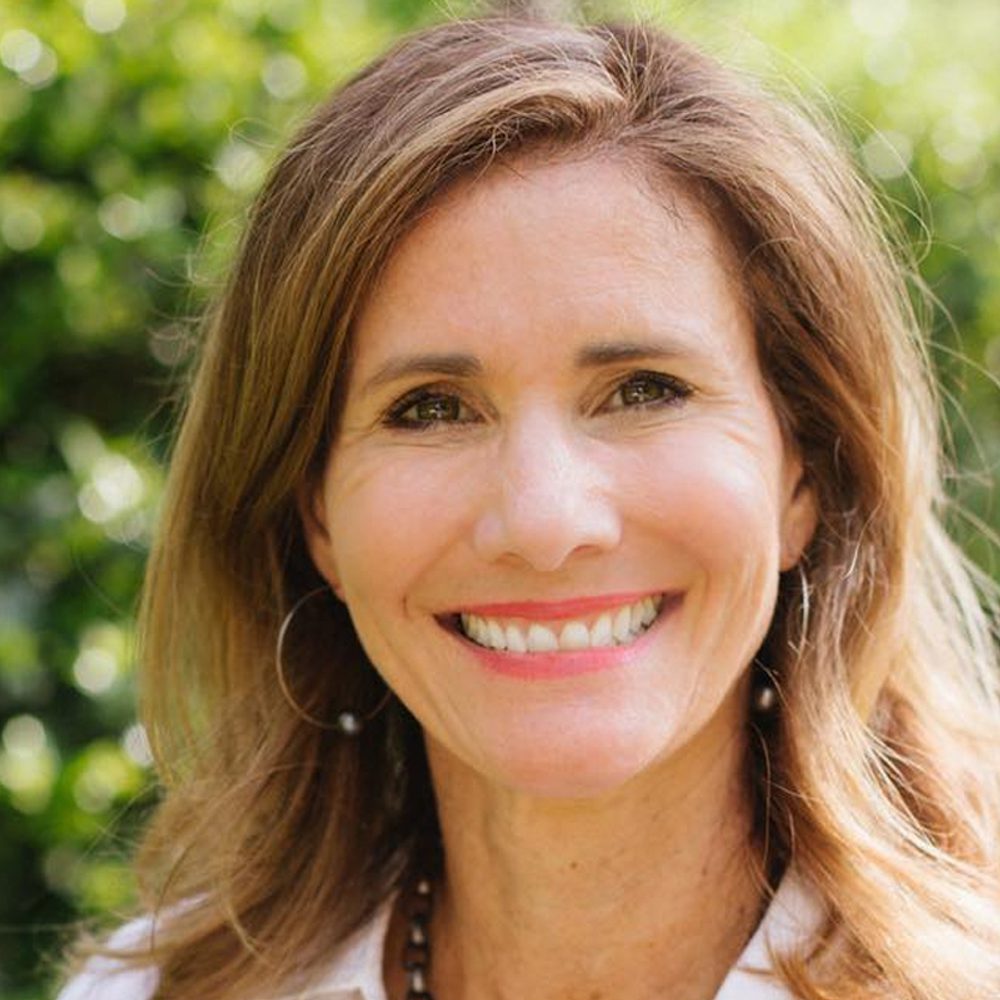 Heather Johnston Alabama News