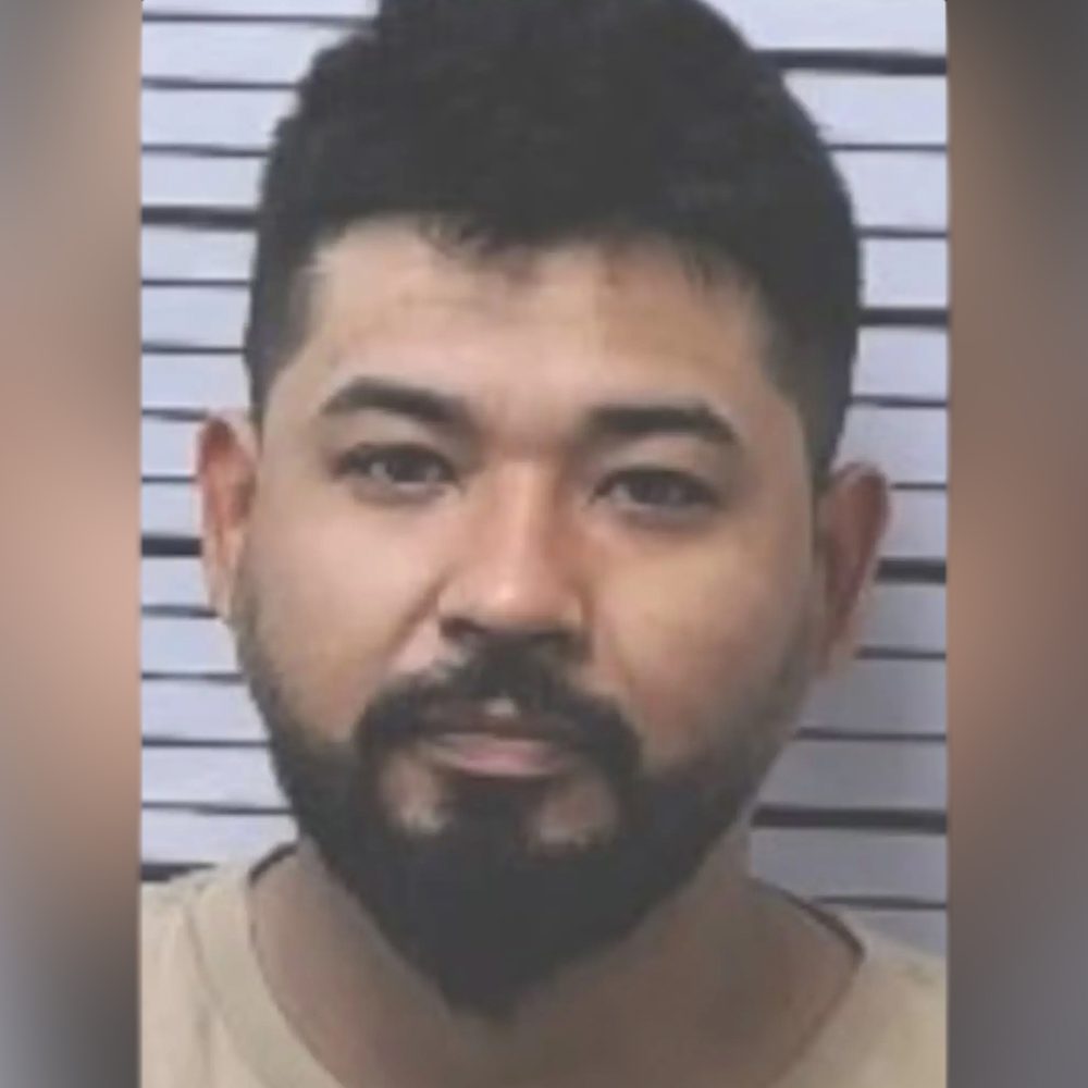 Hector Gamaliel Argueta Guerra Alabama News