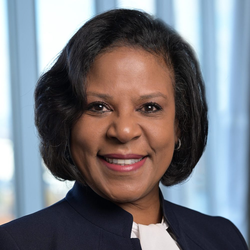 Helena Duncan. BCA president and CEO Alabama News