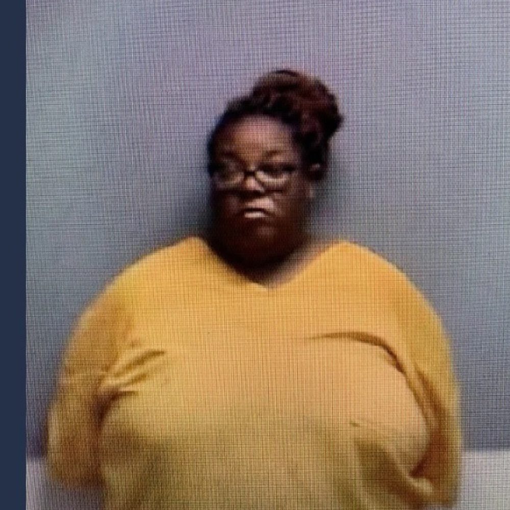 Henry Co mugshot Alabama News