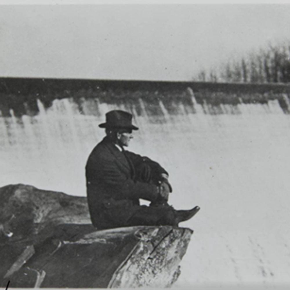 Henry Ford Alabama News