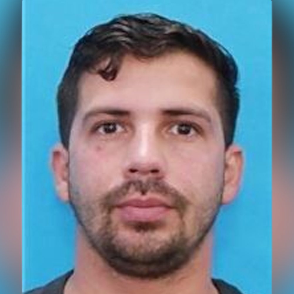 Hernandez Davila Alabama News