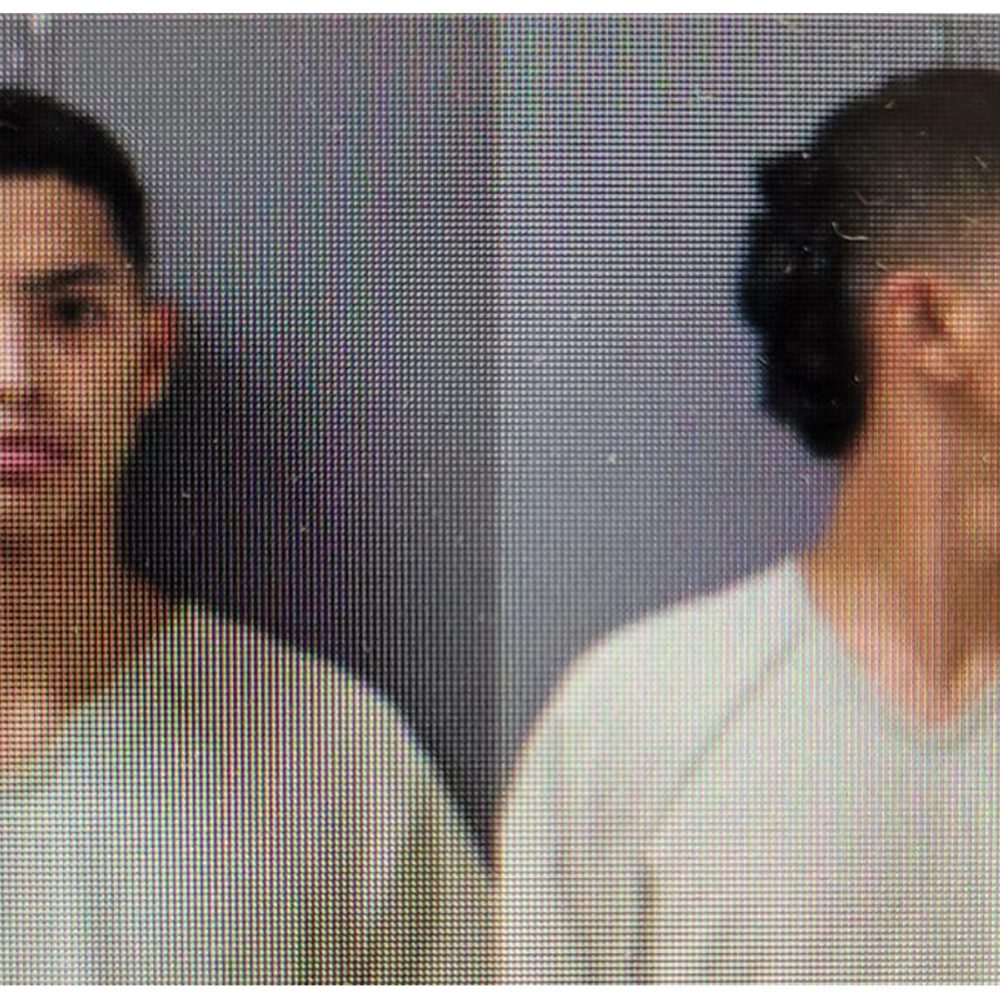 Hernandez Alabama News