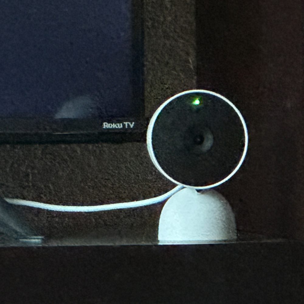 Hidden camera surveillance video Alabama News
