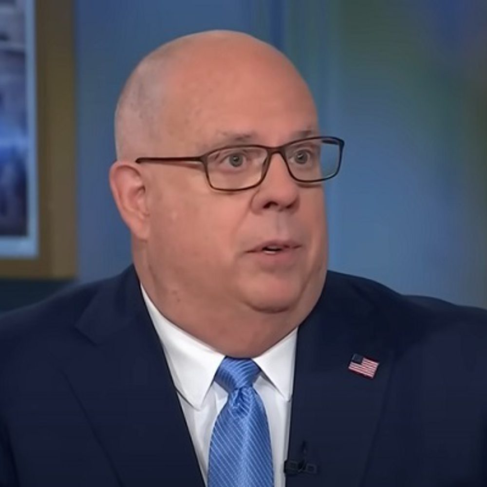 Hogan Alabama News