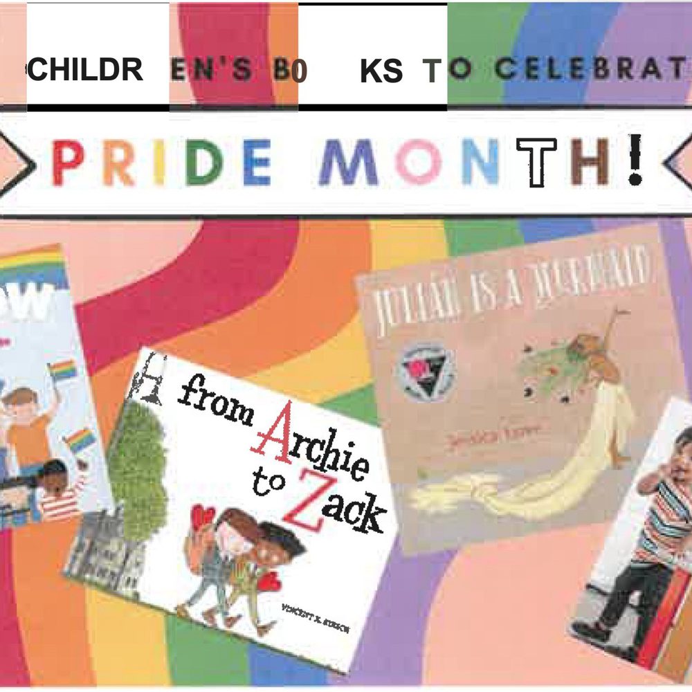 Homewood Pride Month1 Alabama News