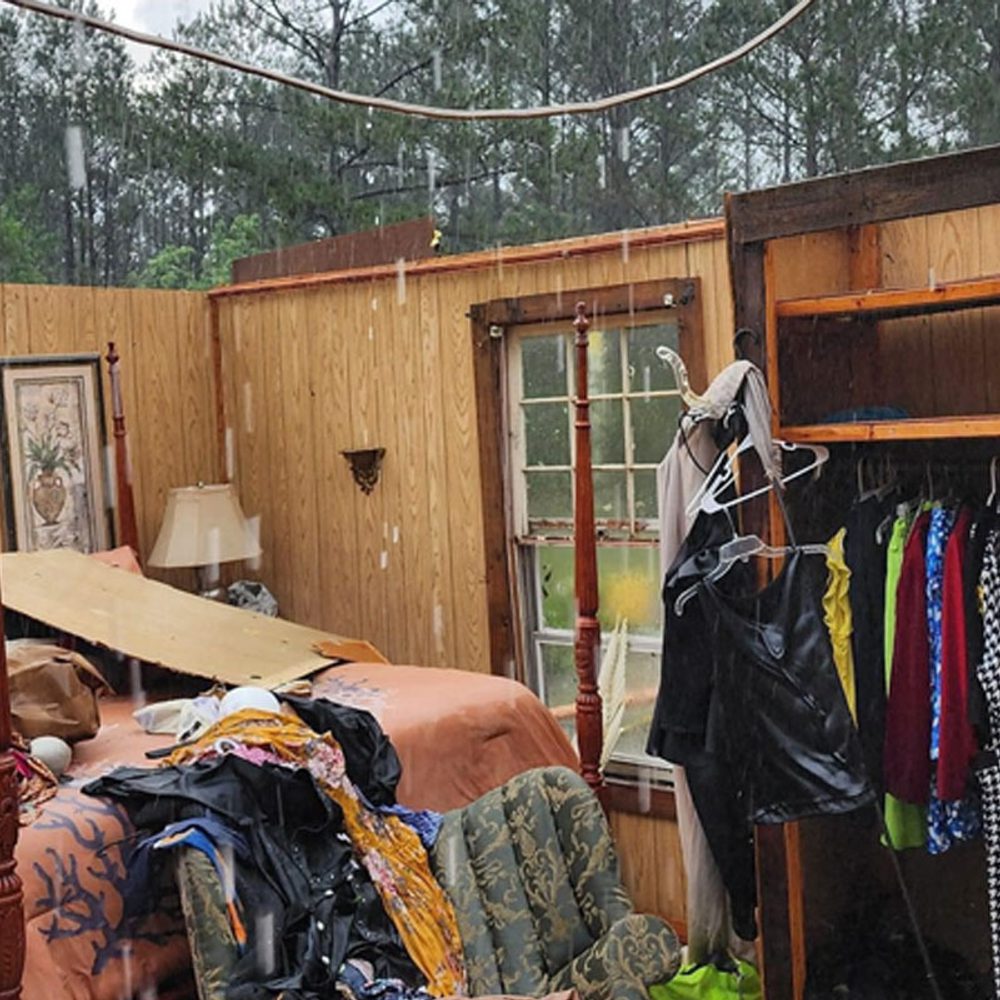 House 1 Alabama News