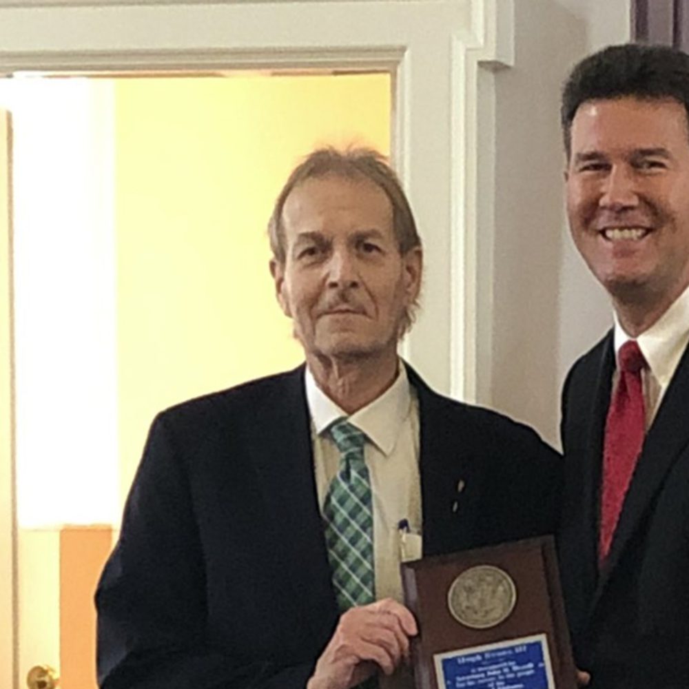 Hugh Evans Alabama News