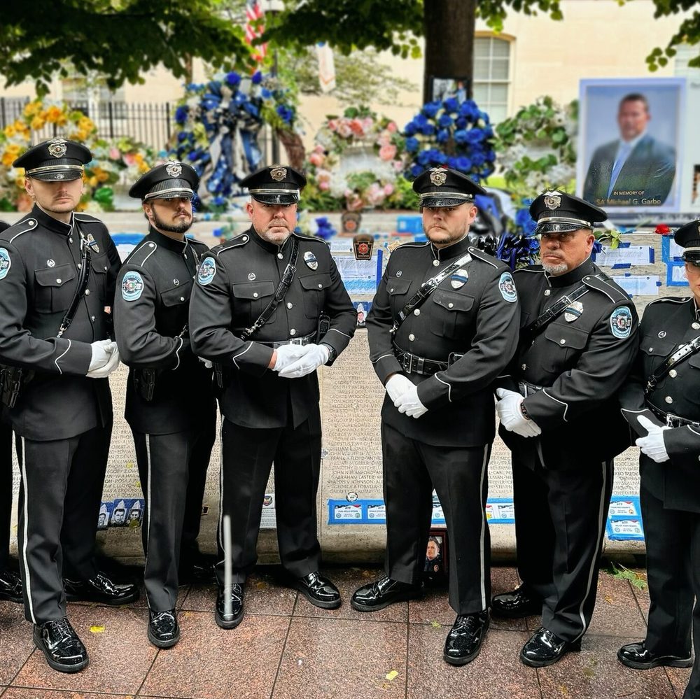 Huntsville Police Officers Alabama News