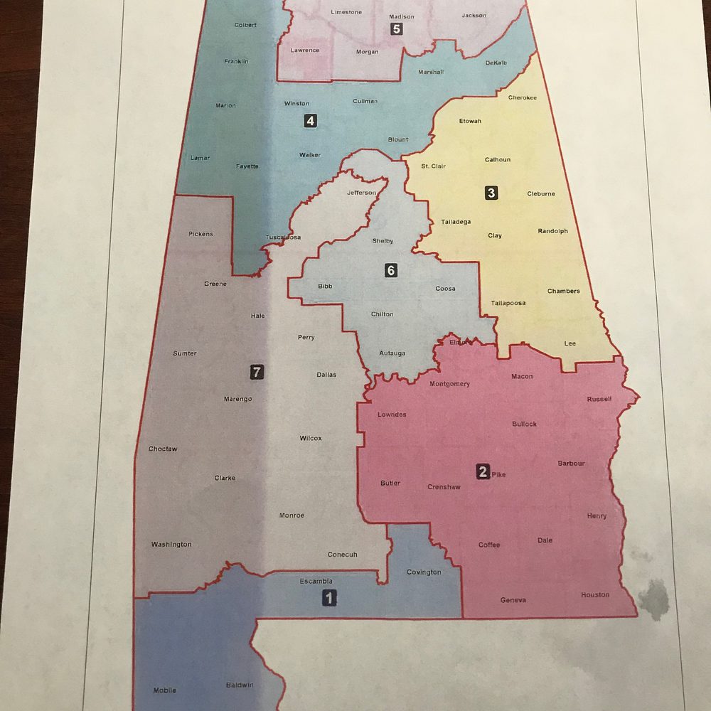 IMG 3611 Alabama News