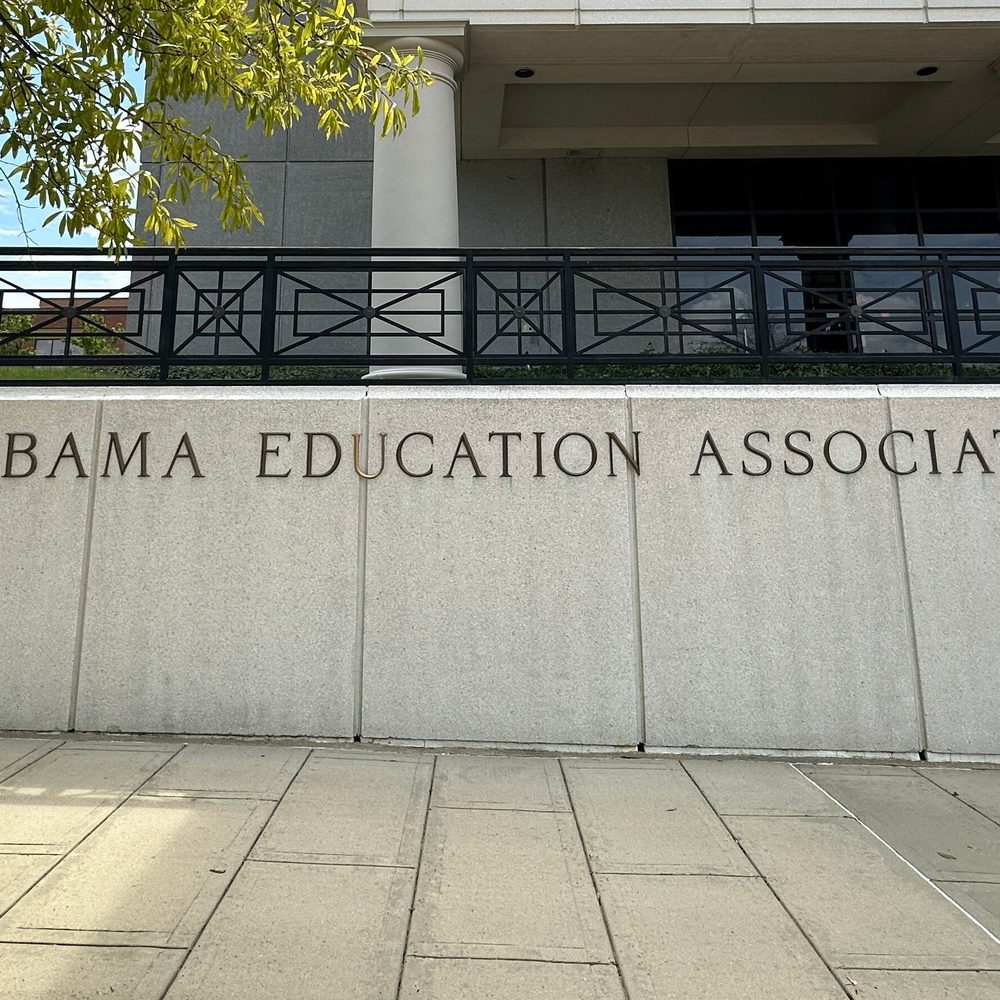 AEA HQ Alabama News