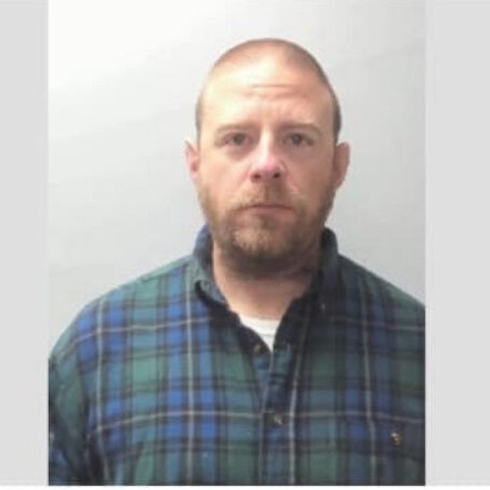 Chad Claybrook Alabama News
