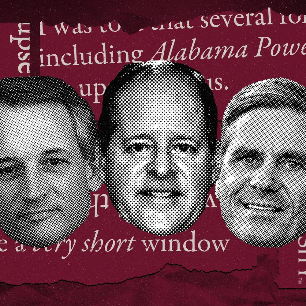 IMG 2199 Alabama News