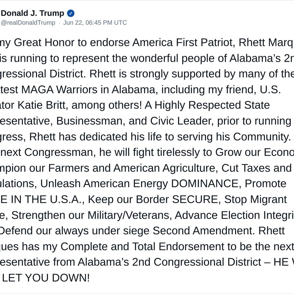 IMG 2438 Alabama News