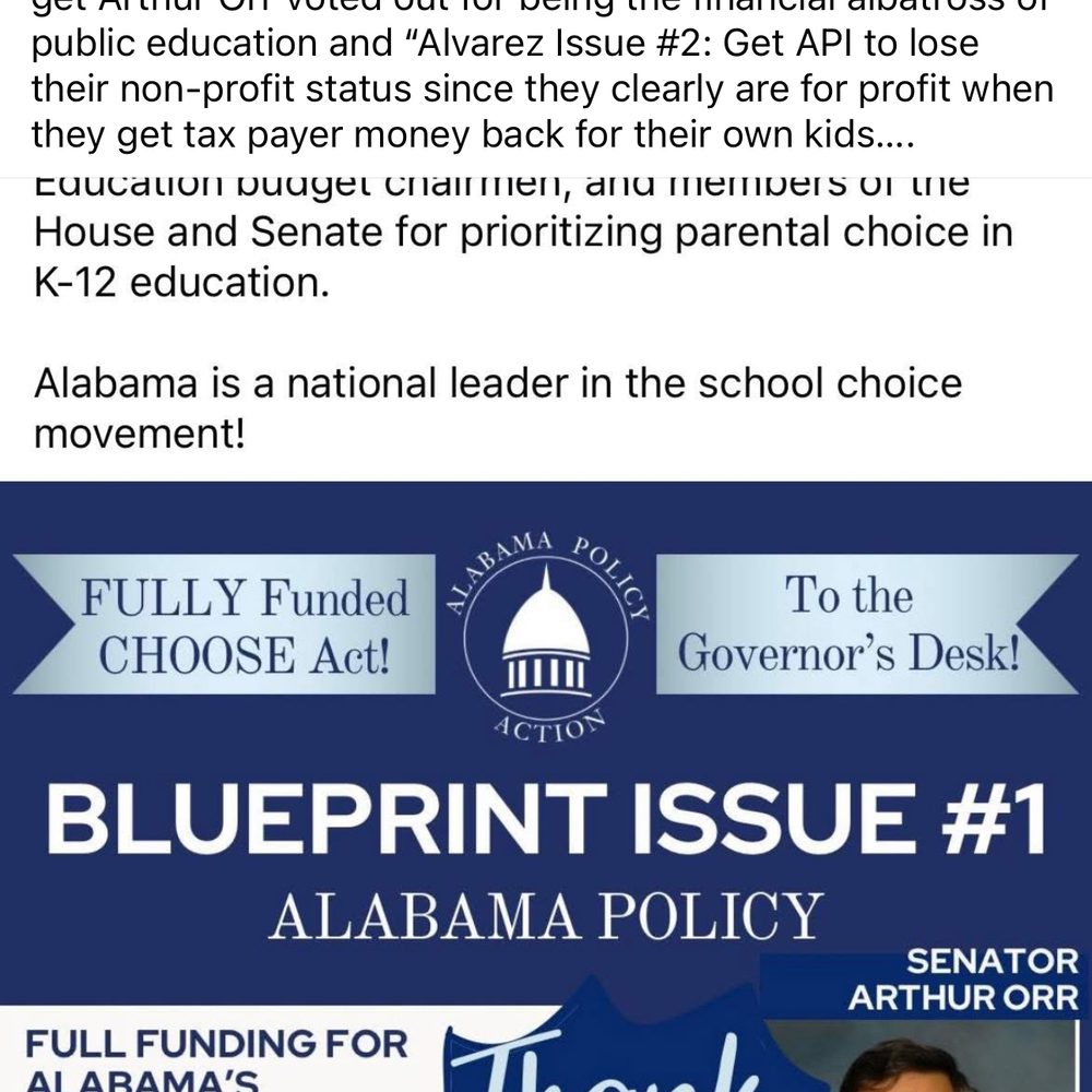 IMG 3473 Alabama News
