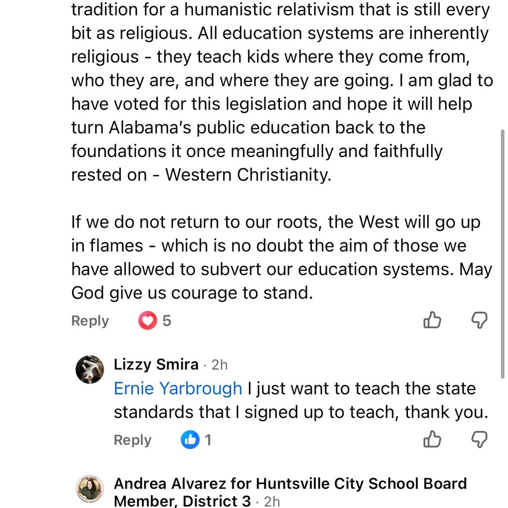 IMG 3594 Alabama News