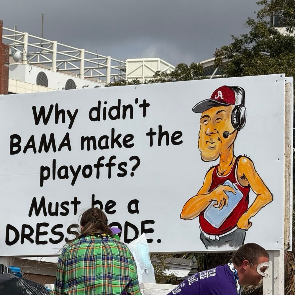 IMG 35 ED06700784 24 Alabama News