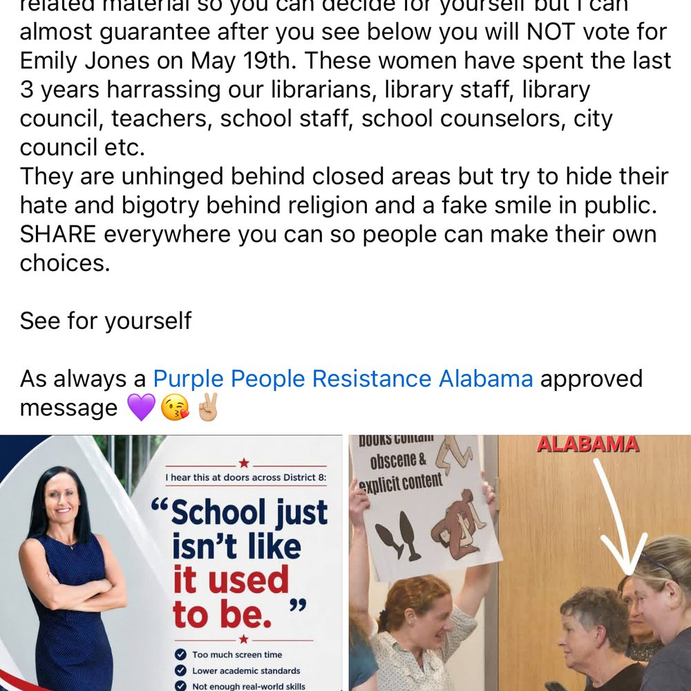 IMG 3722 Alabama News