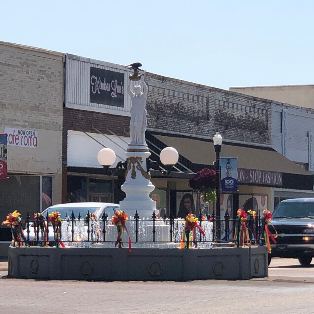 Boll Weevil Alabama News