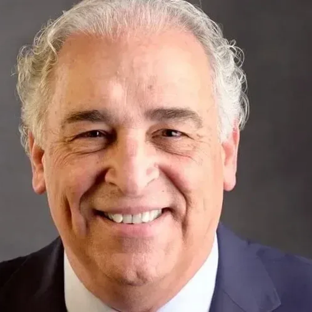 angelo mancuso Alabama News