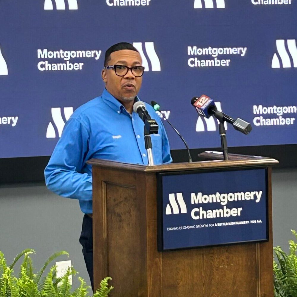 Hyundai Alabama News