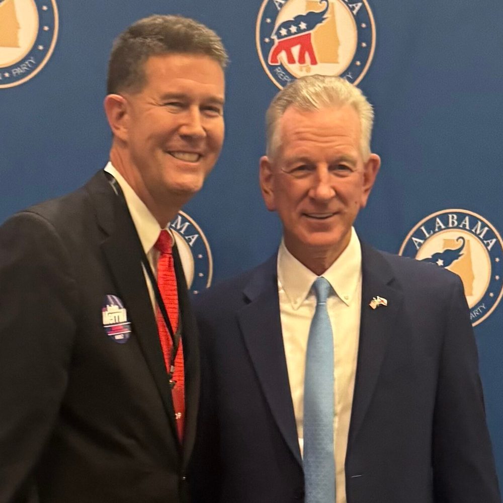 Merrill_Tuberville_ALGOP Alabama News
