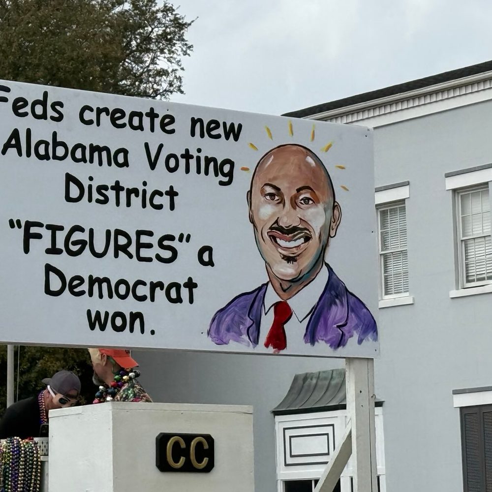 IMG 70131 E8 F8 CB0 2 Alabama News
