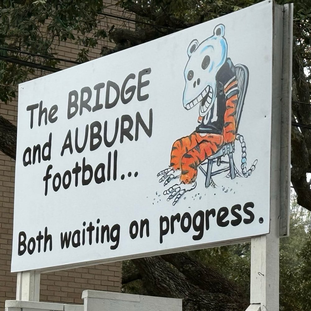 IMG 712348800088 4 Alabama News