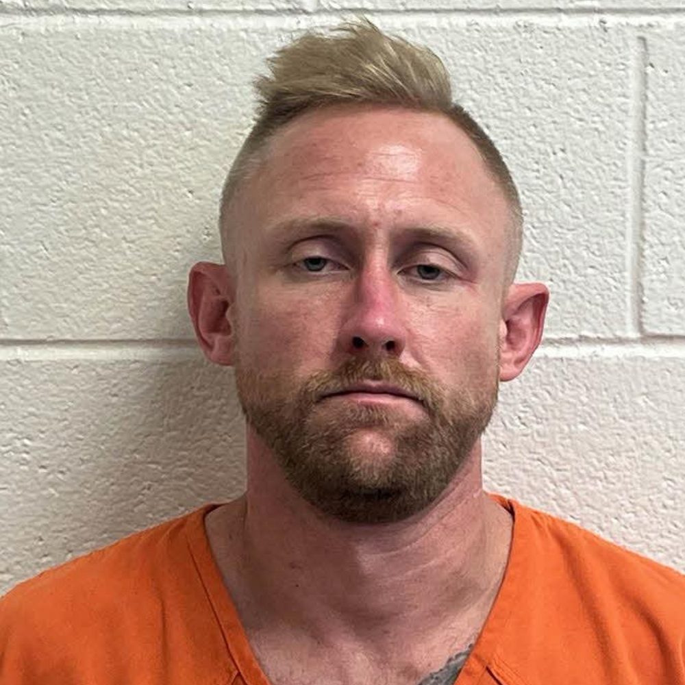 ZACHARY MICHAEL WINTERA Alabama News