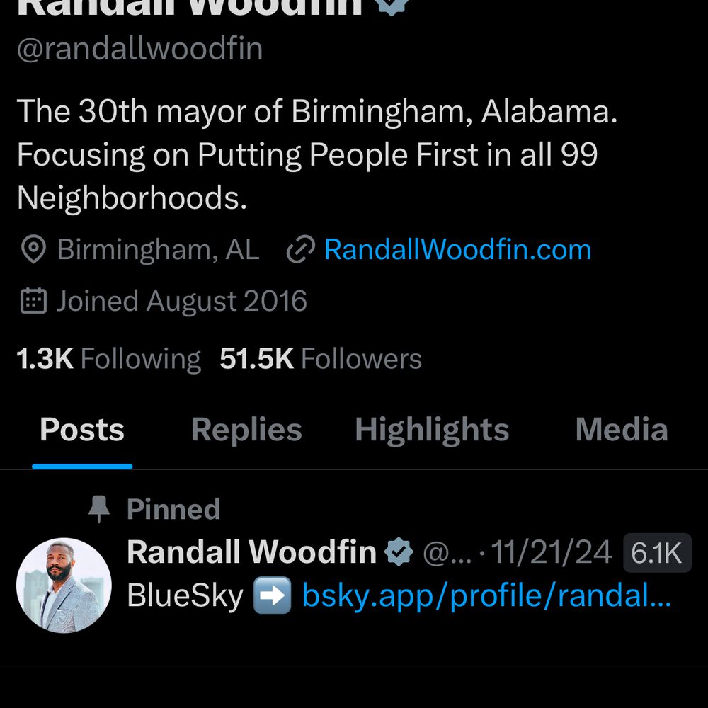 Woodfin_Block Alabama News