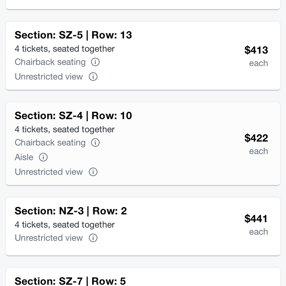 StubHub for MT-Bama Alabama News
