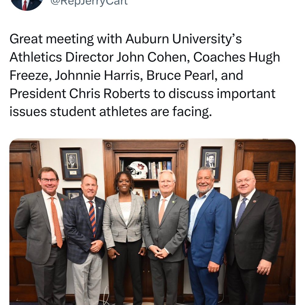 IMG 8358 Alabama News