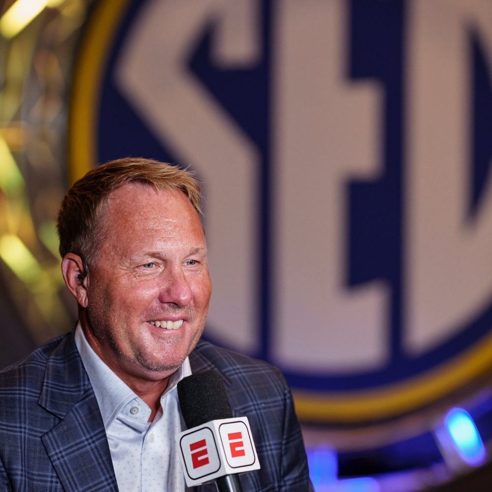 Hugh Freeze Alabama News