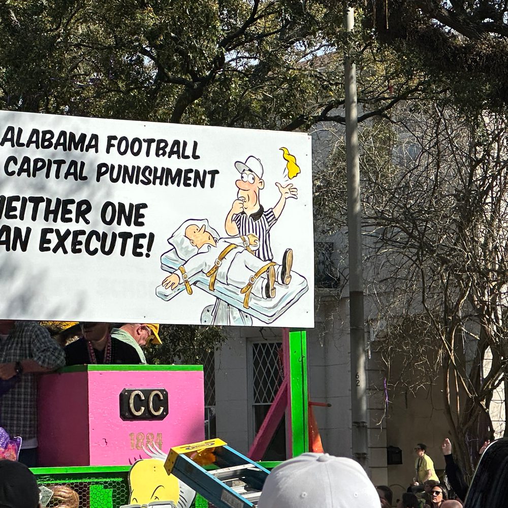 Image 20230221 141402 730 Alabama News