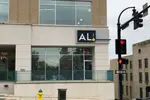 AL.com building, aldotcom, al(dot)com Alabama News