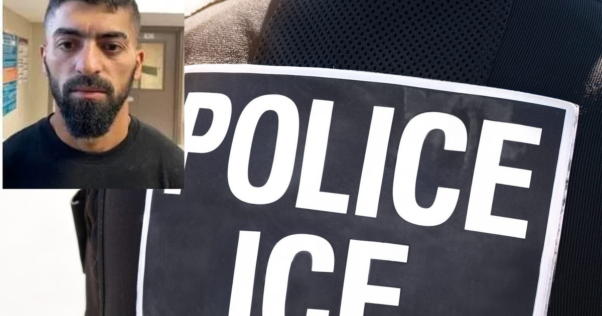 1819news.com