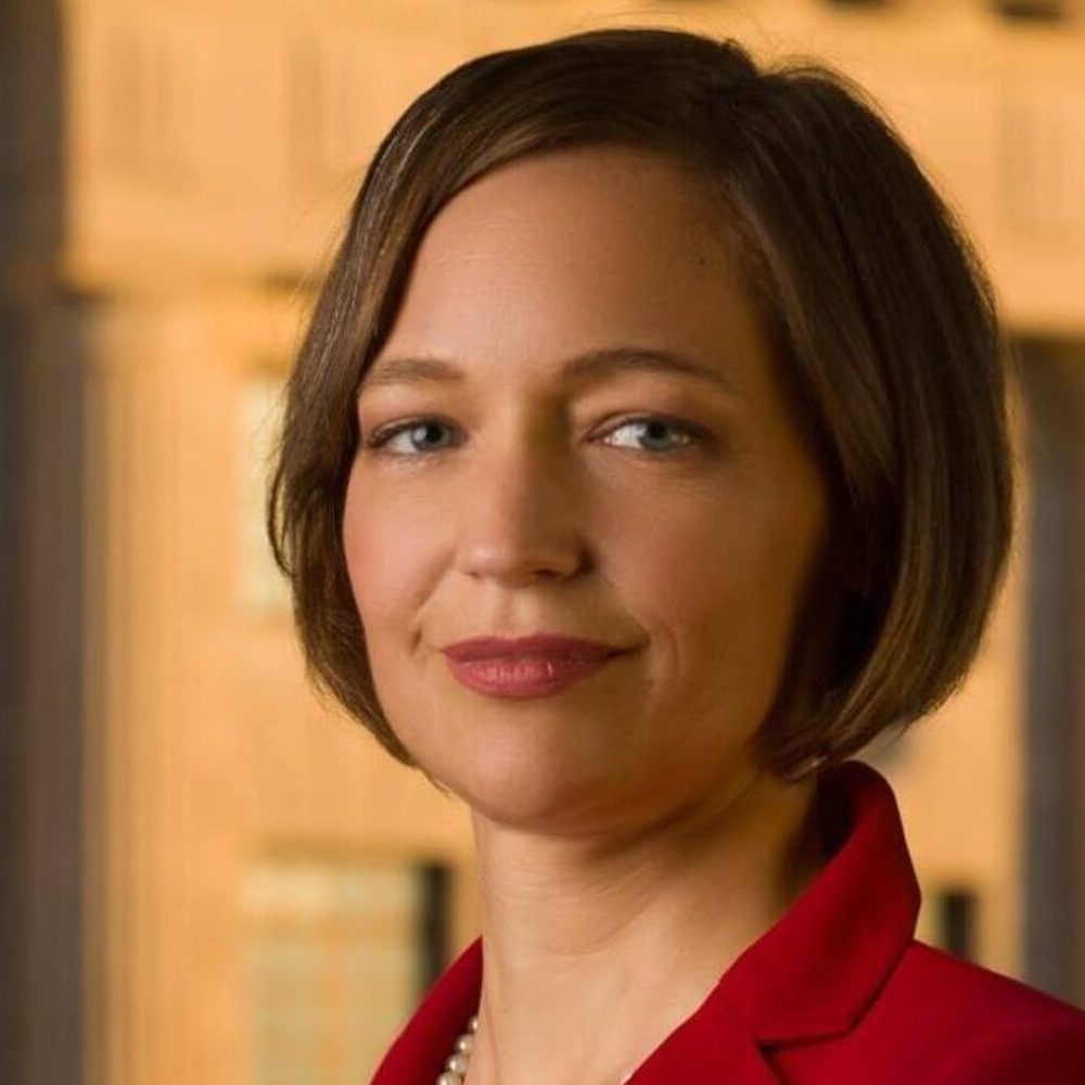 Tabitha Isner Alabama News