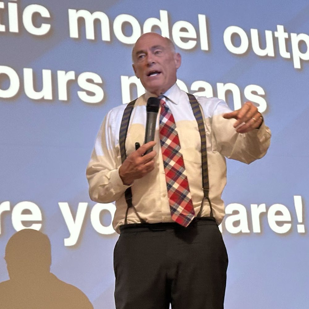 JAMES SPANN Alabama News